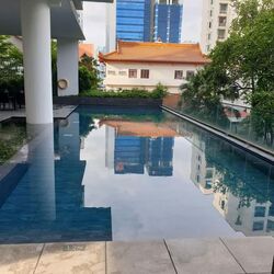 The Centrio (D12), Apartment #551183051
